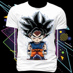 remera-dragon-ball-12