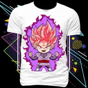 remera-dragon-ball-2-2