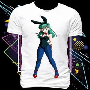 remera-dragon-ball-6