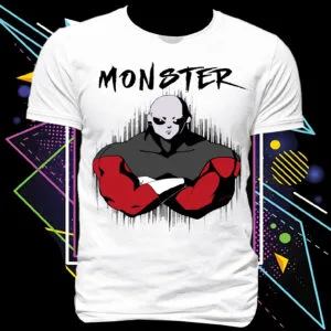 remera-dragon-ball-5