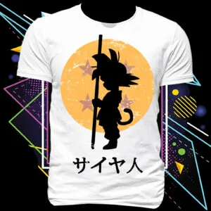 remera-dragon-ball-4