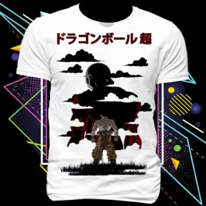 remera-dragon-ball-3