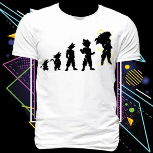 remera-dragon-ball-2