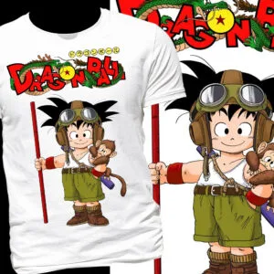 remera-dragon-ball-21