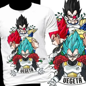 remera-dragon-ball-63