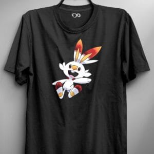 Remera Evvev