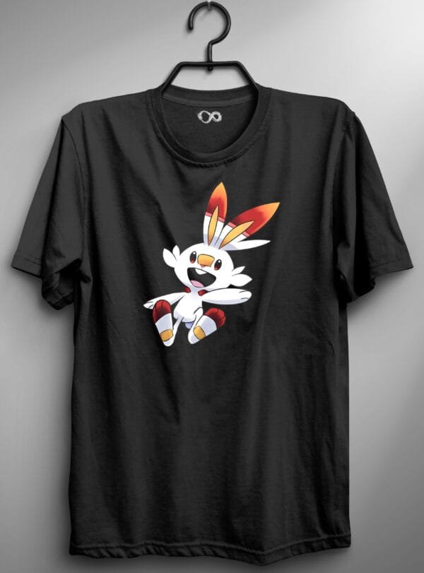 Remera Evvev