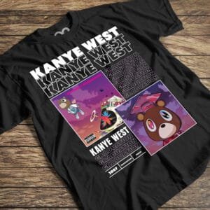 remera-kanye-west