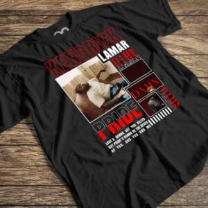 remera-kendrick-lamar