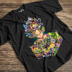 remera-goku-6