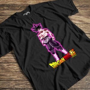 remera-goku-black