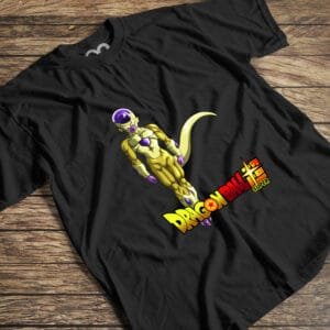 remera-freezer-2