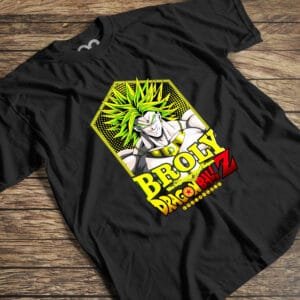 remera-broly