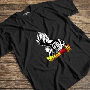 remera-dragon-ball-super-2