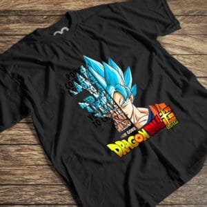 remera-goku-blue-2