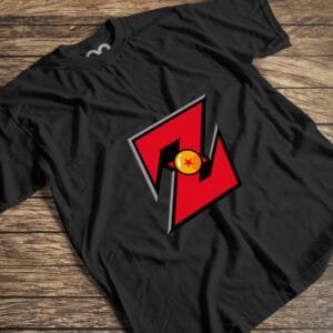 remera-dragon-ball-z-2