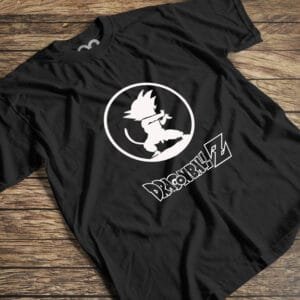 remera-dragon-ball-z