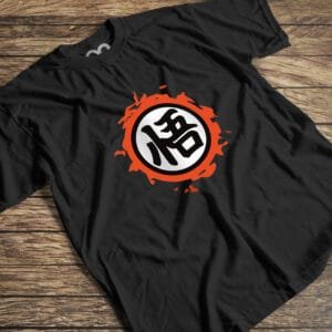 remera-dragon-ball-64