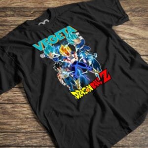 remera-vegeta-3