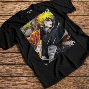 remera-naruto-17