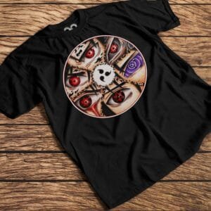 remera-sharingan-2