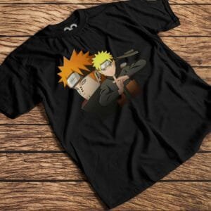 remera-naruto-y-pain