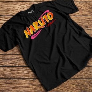 remera-naruto-19