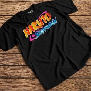 remera-naruto-18