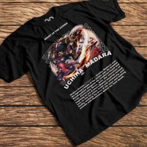 remera-madara-uchiha