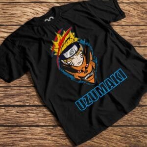 remera-naruto-15