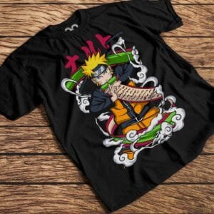 remera-naruto-16