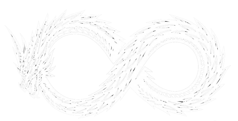 Eternal