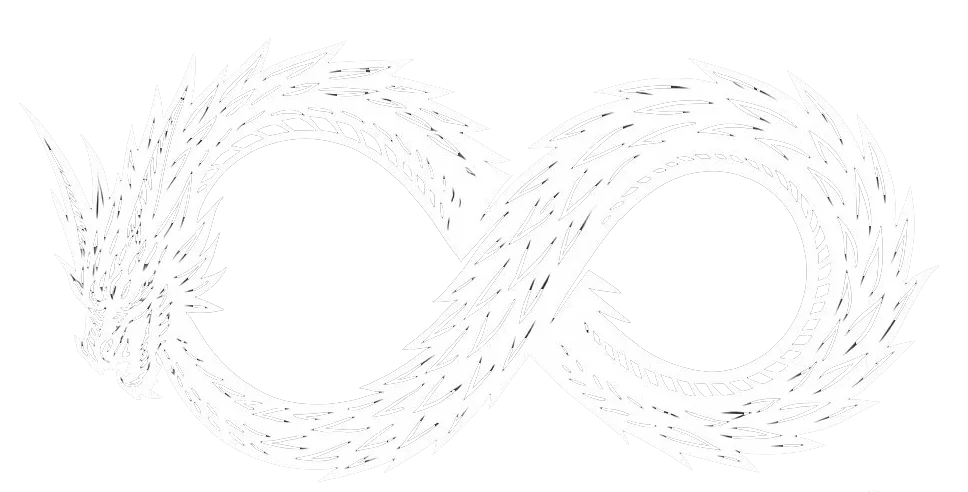 Eternal