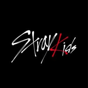 Stray Kids