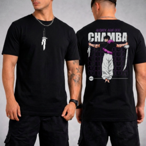 remera-jujutsu-kaisen-chamba