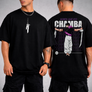 remera-oversize-chamba
