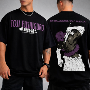 remera-oversize-toji-fushiguro-jujutsu-kaisen
