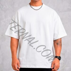 remera-oversize-blanca-personalizada