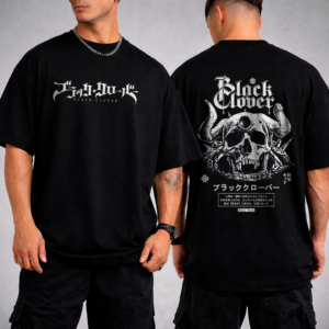 remera-oversize-black-clover