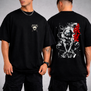 remera-oversize-inosuke