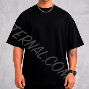 remera-oversize-personalizada