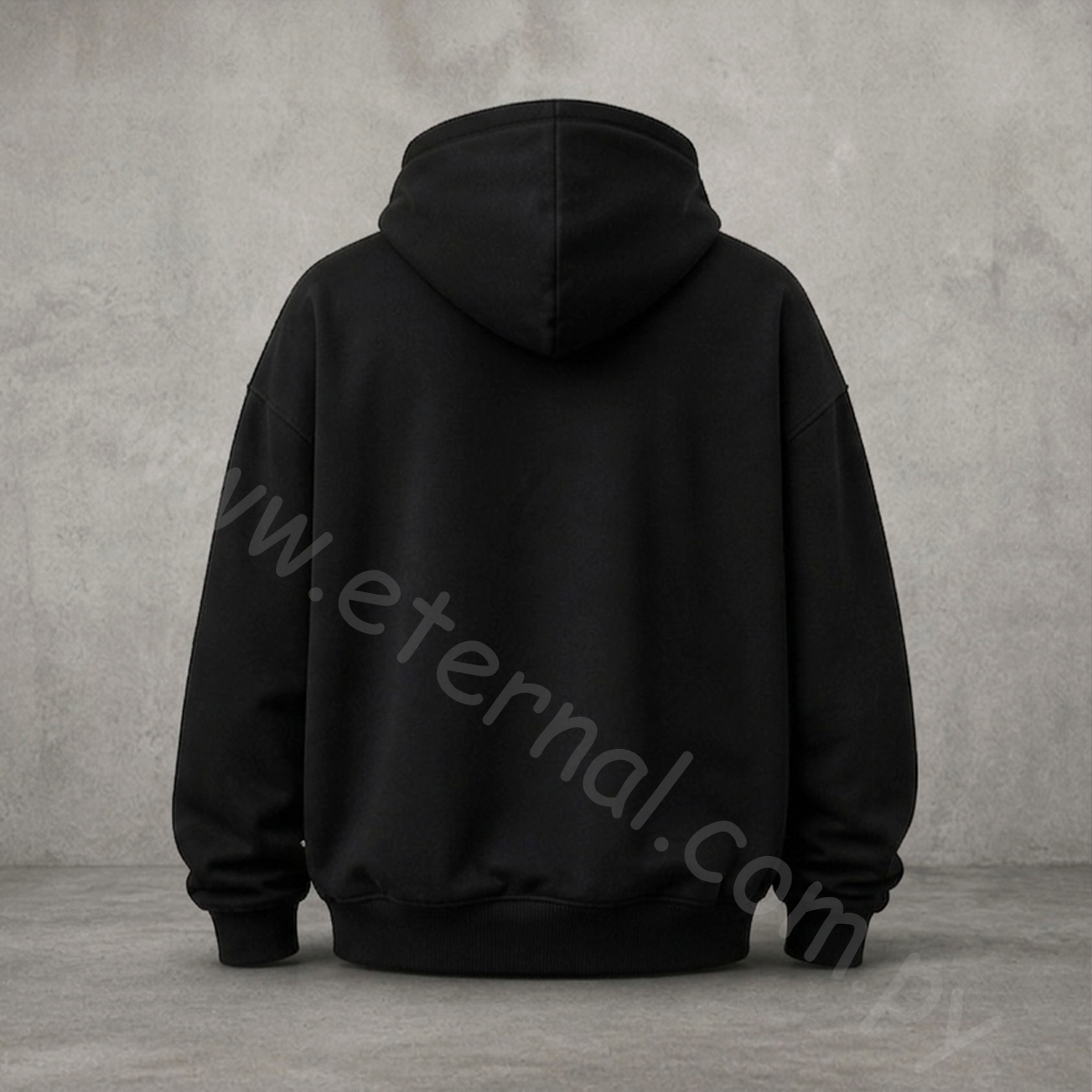 Hoodie Personalizado - Image 2