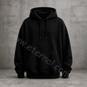 Hoodie Personalizado