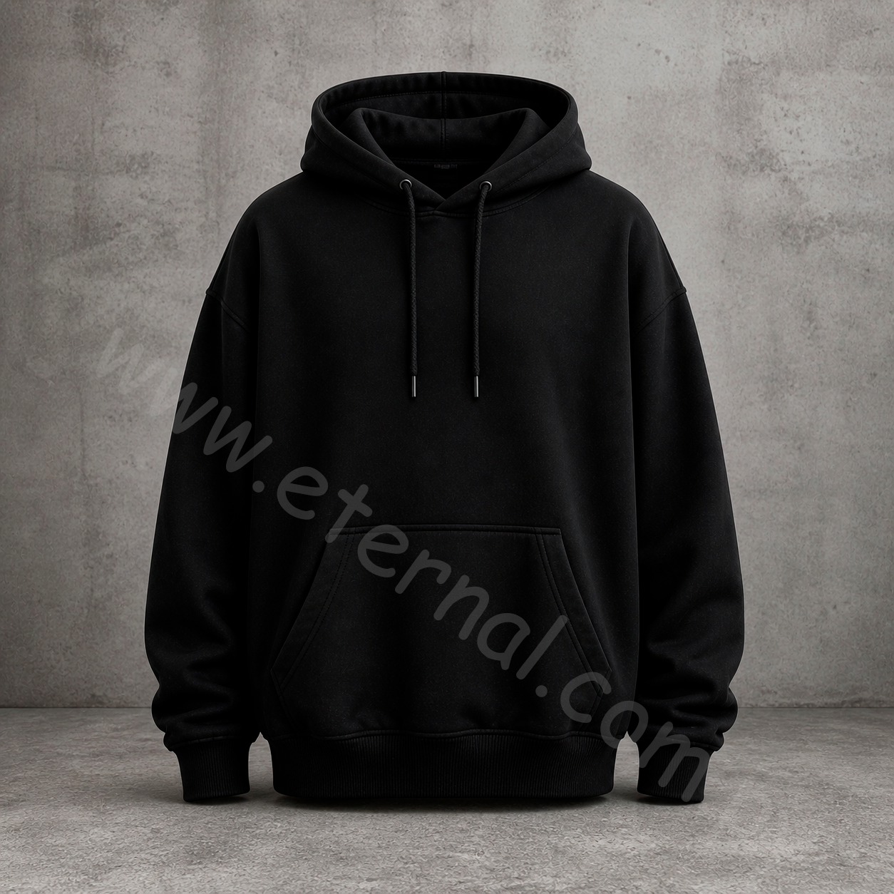 Hoodie Personalizado