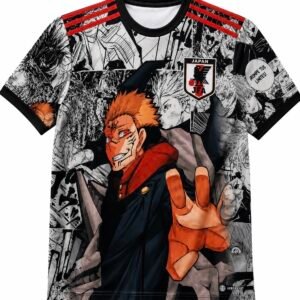 remera-dry-fit-yuji-itadori-sukuna