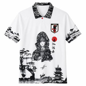 remera-dry-fit-itachi-2