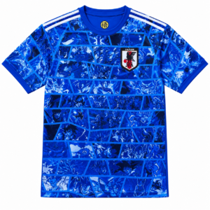 remera-dry-fit-dragon-ball