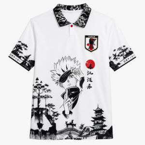 remera-dry-fit-gojo