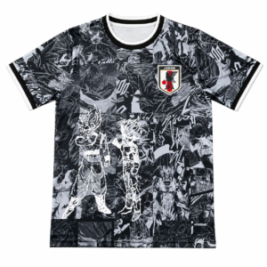 remera-dry-fit-dragon-ball-2