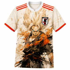 remera-dry-fit-goku